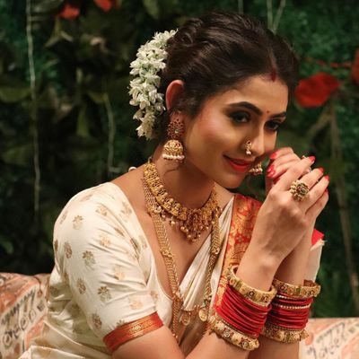 ice_n_spice's profile picture. 