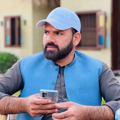 Muhamma39837546's profile picture. fun