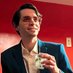 Eli Hollywood (@elilutsky) Twitter profile photo Eli Hollywood (@elilutsky) Twitter profile photo