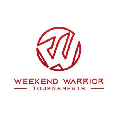 The most competitive and lucrative sports tourneys in the nation. Play like a pro and get paid like a pro.