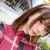 ささみ氏🐔@エスパス秋葉原 (@ganbatteru_slot) Twitter profile photo ささみ氏🐔@エスパス秋葉原 (@ganbatteru_slot) Twitter profile photo