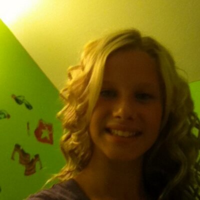 Taylor Overby (@Tayloroverby9) / Twitter