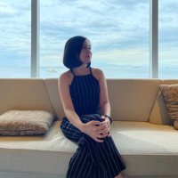 Tetch Solano (@itstetchie) 's Twitter Profile