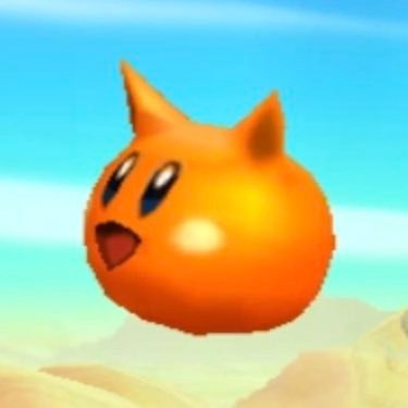 sheepsnack's profile picture. ☀️ sad bitch, be nice 🌙// 23 // artist // queer // PNW // talk to me about kirby (: