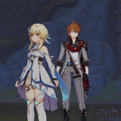 kallybtsarmy's profile picture. Chilumi all the wayy:))