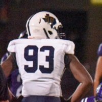 Jayden Birdow (@birdowjayden) 's Twitter Profile