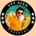 Vijay Fans Trend Ajan 😎🔥 (@Itz_vijay_fans) Twitter profile photo