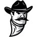 Aggie Warrior (@jeffmsquared) Twitter profile photo