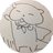 わたるのアイコン