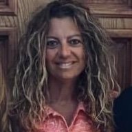 Liz Manfredi (@bamjcm) 's Twitter Profile