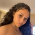 Princess.Keyyy (@yeaahkeyyy_) Twitter profile photo Princess.Keyyy (@yeaahkeyyy_) Twitter profile photo
