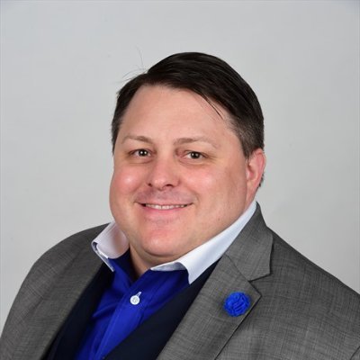 Chief Evangelist @ Netrix LLC, Chicago Lover. Frequent Traveler. Bleeds illini. Foodie. Bespoke & Cufflink addict. Metalhead. Gamer. Rainmaker
