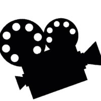 moviemanMDG(@moviemanMDG) 's Twitter Profile Photo