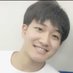 後藤優太| WACUL (@marketing_yg) Twitter profile photo 後藤優太| WACUL (@marketing_yg) Twitter profile photo