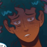 Hera π¦π (@bluegoddesstrue) 's Twitter Profile