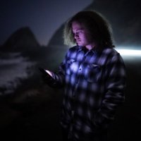 Josh Gravley (@joshg_photos) 's Twitter Profile