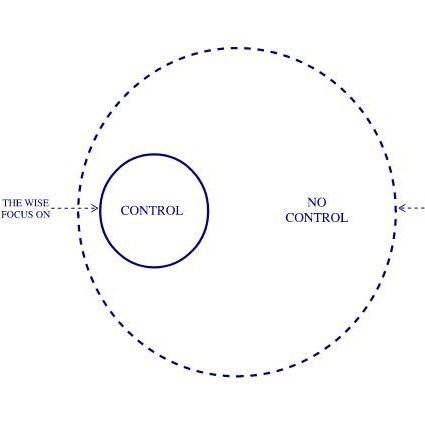 stackwallet's profile picture. Re-defining payment experience in daily life's and businesses!