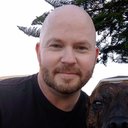 Dan Bean - @DanBean8 - Twitter