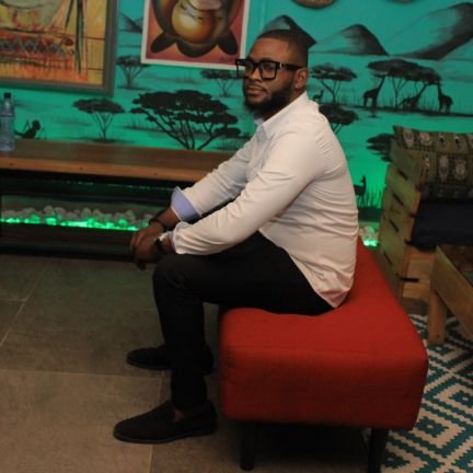 kalubi_odrick's profile picture. la musique