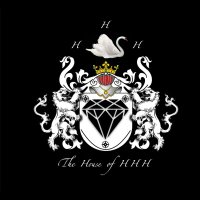 The House of HHH (@thehouseofhhh) 's Twitter Profile Photo