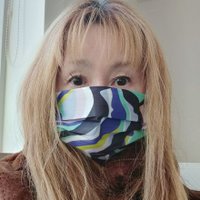 しょうちゃん😎💖🇯🇵文男🐎子GOGOサマンサタバサ (@unibabibi) 's Twitter Profile Photo しょうちゃん😎💖🇯🇵文男🐎子GOGOサマンサタバサ (@unibabibi) 's Twitter Profile Photo