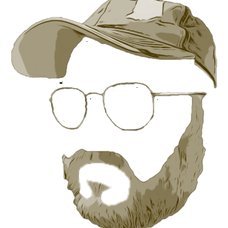 Not Your Normal Guy Profile