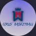 Watertown-Mayer Girls’ Basketball (@wmroyalsgirlsbb) Twitter profile photo Watertown-Mayer Girls’ Basketball (@wmroyalsgirlsbb) Twitter profile photo