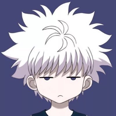 hunterkun3's profile picture. 