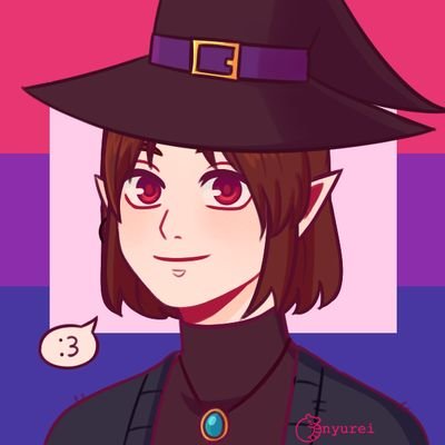 Gabriel Gnsさんのプロフィール画像