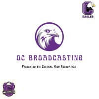 Omaha Central Broadcasting 🦅(@OCBroadcasting) 's Twitter Profile Photo