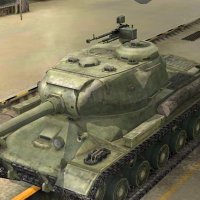 どーんばしゃーんきゅいーんぐぉーーん (@2nd_wave_agent) Twitter profile photo