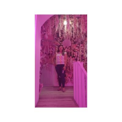 Fernand05950569's profile picture. 