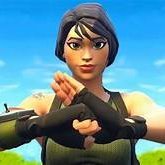 WTFNate5's profile picture. forntie comp player

like to play the game and draw