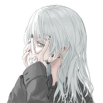 ZERO@ハンドメイドさんのプロフィール画像