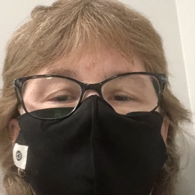 Bindress's profile picture. Proud mom of  university student and a chef. Married Bob in 1989.