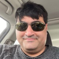 KJ Tsanaktsidis (@kjtsanaktsidis) 's Twitter Profile