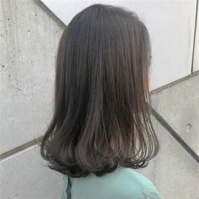 おふ&見せっこ募集あかです😇
男の人と出会いがないのではじめました💖
気持ちいぃこと大好き💝
ふぉろーくれたらdm送りますね✉🧡