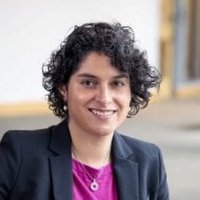 Dr. Deborah Salvo (@debsalvod) 's Twitter Profile Photo Dr. Deborah Salvo (@debsalvod) 's Twitter Profile Photo
