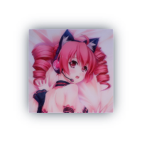 🔞 ┈─ TETO﹗ ˎˊ˗ (@cyberchlmera) 's Twitter Profile