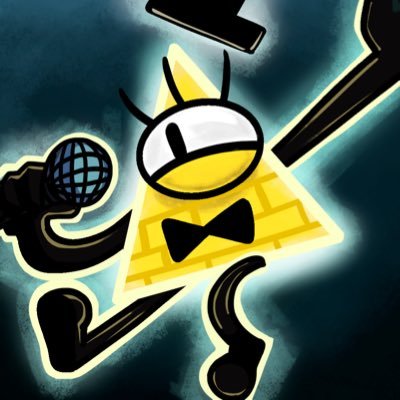 FnF: Rapmageddon Officialさんのプロフィール画像