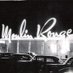 Vegas History in Pictures (@pixvegas777) Twitter profile photo Vegas History in Pictures (@pixvegas777) Twitter profile photo