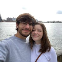 Noah Houpt (@noahhoupt) 's Twitter Profile Photo Noah Houpt (@noahhoupt) 's Twitter Profile Photo