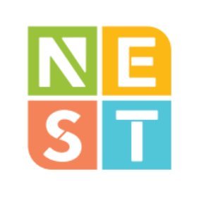 小中学生の才能発掘研究所『NEST LAB』　月2回、3年間計画で、生徒自身が自らの興味をもとに、自分で考えて研究/開発できるようになることを目指すオンライン研究スクール。5専攻どのコースにも体験教室あり。全国の仲間といっしょに、興味のあることをトコトンやってみる場所。コースにより小１さん～OKになりました。