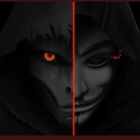 King Fuze (@fuzemonster46) 's Twitter Profile