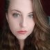 Amber Clare Hawley (@emberautumnrose) Twitter profile photo Amber Clare Hawley (@emberautumnrose) Twitter profile photo