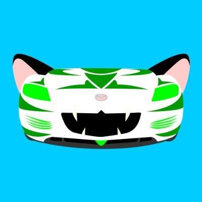 MazdaTiger Profile Picture