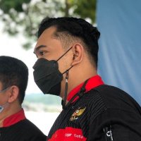 gofurr M.fajar (@mfajargofurr) 's Twitter Profile