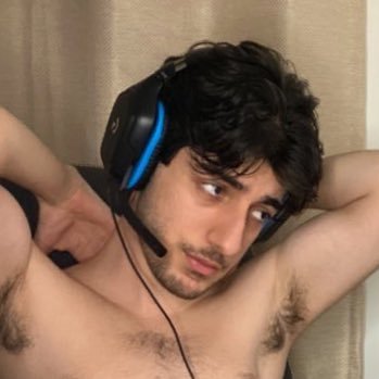 🥺 18+ Your online boyfriend / insta: Jax1mus_ 🇦🇺 dm for collab