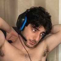 KingJax(@gaymerboyjax) 's Twitter Profile Photo