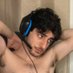 KingJax (@gaymerboyjax) Twitter profile photo KingJax (@gaymerboyjax) Twitter profile photo